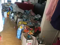 SVclean Sàrl
