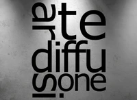 Logo Arte Diffusione GmbH