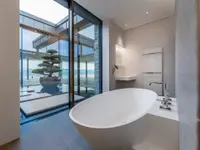 kolly & schweizer GmbH
