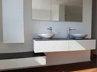 Osterwalder Haustechnik AG
