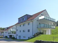 Petra Marti Immo GmbH