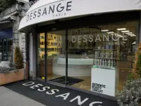 Dessange Paris – Cliquez pour agrandir l’image 4 dans une Lightbox