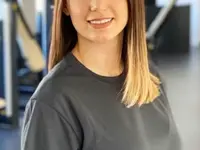 Physiomax