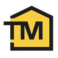 Charpente Menuiserie Tschäppät & Moret S.A.-Logo