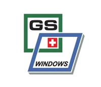 GS Windows SA-Logo