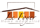 Logo Le Foyer