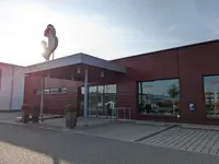 Getränke Hahn AG