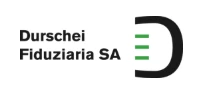 Durschei Fiduziaria SA-Logo