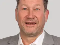 Mobiliar, Die Versicherungen & Vorsorge