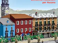 ARMANDO DADÒ EDITORE Tipografia Stazione SA