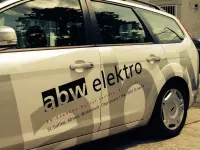 abw elektro - Klicken Sie, um das Bild 1 in einer Lightbox vergrössert darzustellen