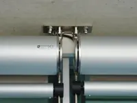 Design Diffusion SARL