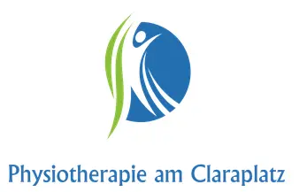 Physio- und Gesundheitspraxis am Claraplatz