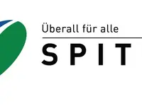 Spitex Bäretswil: Pflegewohnung, Spitex Ambulant, SpitexPlus - Klicken Sie, um das Bild 1 in einer Lightbox vergrössert darzustellen