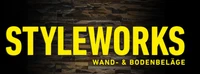 Styleworks GmbH-Logo