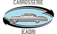 Carrosserie KADRI-Logo