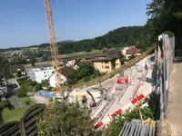 elektro zollinger ag