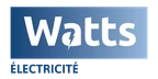 Watts Electricité SA