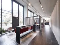Gräub Office AG