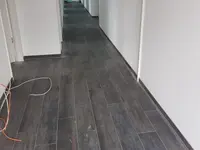 ZYFERI SA