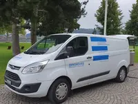 Pro Rohr AG