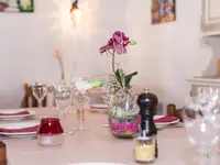 Auberge communale