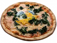 Pinocchio Pizza Kurier GmbH