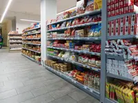 Volki Markt GmbH