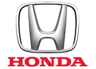 Honda Retail Group SA-Logo