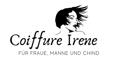 Coiffure Irene