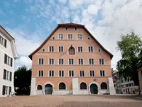 Solothurn Tourismus