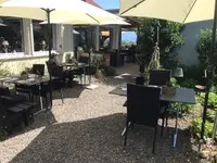 Edith's Alpenrösli