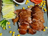 Restaurant Tasty Haus 豐味樓