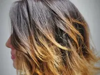 Hairpoint. Coiffeur.