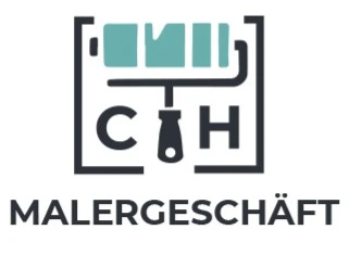 CH  Malergeschäft GmbH