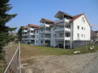 Emmenegger Bau GmbH - Ihr Bauunternehmen im Aargau, Zürich und im Freiamt