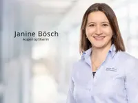 Ehrler-Optik