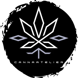 CannaAtelier | MeO-LaB GmbH