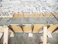 JFD Maçonnerie Sàrl