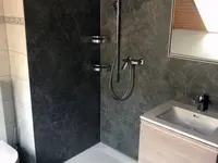 SCHEIWILLER RAUM ERLEBEN GmbH