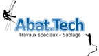Abat.Tech Sàrl