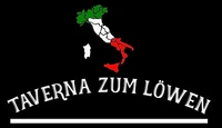 Taverna zum Löwen-Logo
