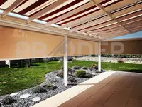 PRODEP STORES, K. Barbetta