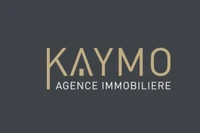 Logo KAYMO Sàrl