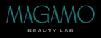 MAGAMO Beauty Lab