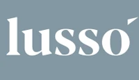 lusso agencement Sàrl-Logo