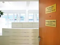 Studio dentistico dr. med. Airoldi Giulio