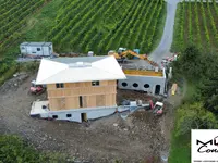 Multone Construction SA