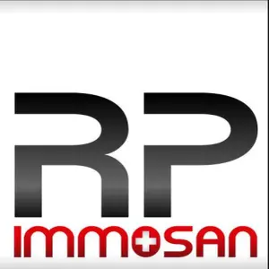 RP Immosan, Pulko