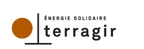 TERRAGIR